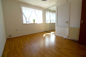Bedroom- click for photo gallery